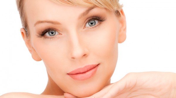Botox Results Can Last Up To Four Months