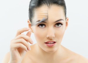 Juvederm in north Phoenix to Reverse the Past