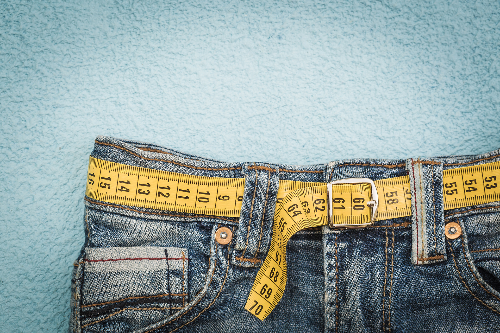 MIC & B12 Injections Can Help With Weight Loss